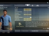 Alpha Protocol Character Development